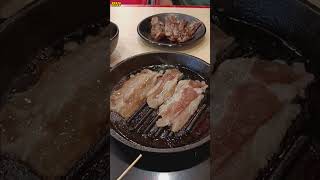 GRILL MURAH MERIAH di GOLDEN HOTPOT & GRILL by GOLDEN LAMIAN