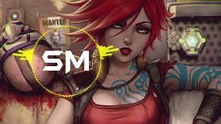 Asketa & Natan Chaim - Alone (feat. Kyle Reynolds) ♫ SoloMiD Music