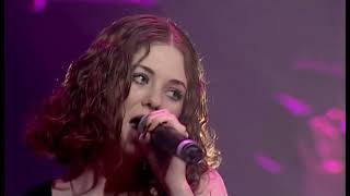 t.A.T.u. - All About Us | Live In St. Petersburg (2006)