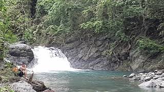 MANADLAM FALLS (P9)