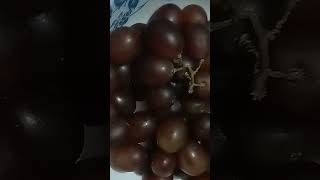 grapes#Loveit#Yumyum