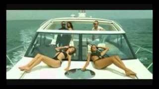 DANZA KUDURO - LUCENZO FEAT. DON OMAR