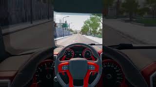 Best Online Gameplay #truck&logisticssimulator #shorts #truckdriver