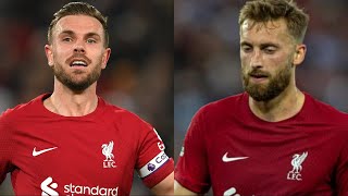 Hendo TURNS down Saudi Move? - Phillips CLOSE to Leeds move? Transfer News