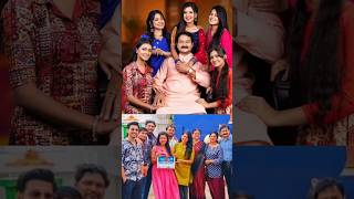 Kanyadana new odia serial #shorts