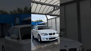 Седьмой лепестокАнтон Токарев BMW