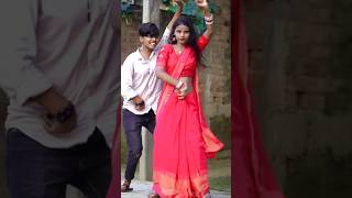 #Video | #Pawan Singh | बबुआन | #Shilpi Raj |#Chandani Singh | Bhojpuri Babuan Song