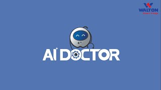 Introducing AI Doctor- Get you service done before you even ask | Hassle Free Fridge Maintenance