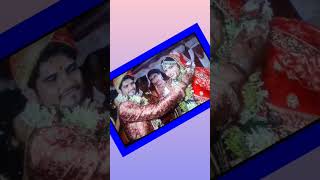 Mubarak ___mubarak__ho saadi tumhari #viral #vivahgeet #ytshorts #wedding #marriage