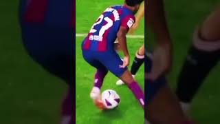 Lamine Yamal skills #lamineyamal #skills #spain #football #viral #viralvideos