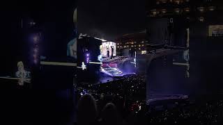 Someone saved my life tonight by Sir Elton John, Levis Stadium CA