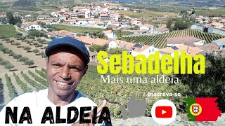 Aldeia de Sebadelhe 🇵🇹 #portugal #europa #mundo #vidanocampo #amor #saudades