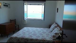 Maisonette in Elounda with amazing sea views - 45122