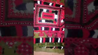 Balochi new doch angoro ||  Balochi dochi top #2021