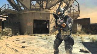 Mw3 10th Prestige Glitch In Description