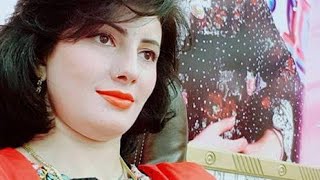 Marawar Rana Ashna | Nazia Iqbal Song 2020 | Pashto Music Official Video