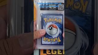 Pokémon Cards Pick Up @3rd Coast Cards!!! #pokemon #pokemoncards #tradingcards #pokemontcg