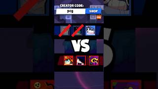 THIS TICK IS UNSTOPPABLE #brawlstars #knockout