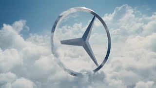 Land, Sea & Air: Mercedes-Benz will be ready to go all-electric by 2030