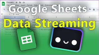 Google Sheets Data Streaming (Vercel SSR Adapter & Astro)