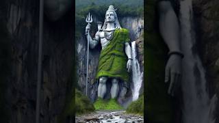 jai shiv shankar #shortsvideo #jaishivshankar #whatsappstatus