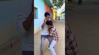 Ldai ho gai #comedy #funny #vikramcomedyvideo