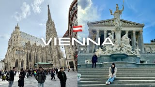 Vienna🎵, Austria 🇦🇹