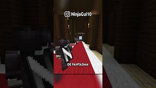 🍃 O MOB que foi alterado PRA SEMPRE no Minecraft 1.20