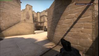 Sick 1 magazine p250 1vs4 clutch