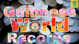 British Got Talent | Guinness World Record Asia Best Record Japan Indian Vlog Rom Rom Ji girlfriend