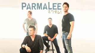 PARMALEE - Hotdamalama (Official Audio)