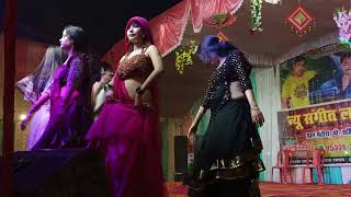 #Langda langda gadar party 2024 new video dance arkestra ab tak ka superhit dance payal aur sona