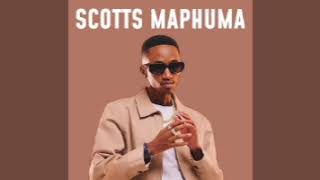 The Best Of Scotts Maphuma | boblowkey_rsa