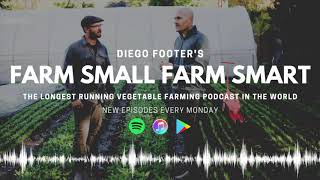 The Many Reasons Why Microgreens Might NOT Be a Fit For You | PODCAST