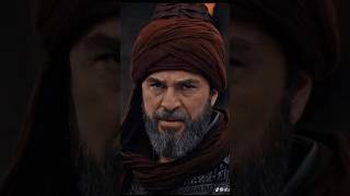 Ertgul Ghazi osmanbay #ertugrul #osmanbey #shortvideo #viral #turkey #video #youtube