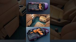 Мраморные полы Заказать в нашем инстаграм UNBOXING_AUTO