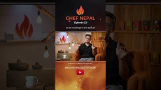 Here we have MoMo Challenge |  #cookingshow  #culinarybattle #food #nepalicuisine #tasteofnepal