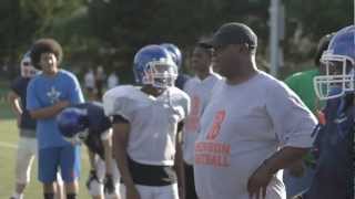 Benson HS (Portland): 2012 Oregon High School Football Preview