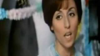 Fairouz - Ya Beya3 El Khawatim - يا بياع الخواتم