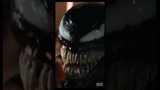 Curiosidade Venom (2018) #venom #filmes #shorts #marvel #sony #curiosidades #tomhardy