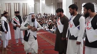 وحدت گم شده‌ی امت اسلامی