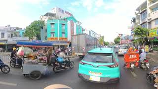 360 (2512) Nguyễn Văn Nghi - Cityland Gò Vấp (8) - Insta360 X3