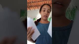 VAMOS ARRUMAR OS EXAMES COMIGO - CANAL DA KATHLYN VITORIA (VÍDEO COMPLETOS OFICIAL)