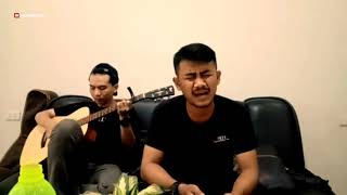 Salah ( Lobow ) cover Ranu prayuda