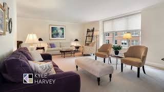 Virtual Tour of 1325 N State Pkwy #6F