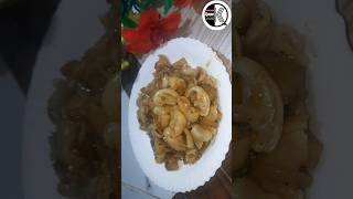 Pasta lover #shorts #pasta #pastalover #pastarecipe #food #youtubeshorts #recipe #snacks