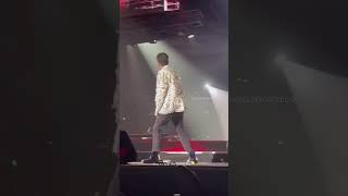 Aathi | Anirudh Ravichander| OUAT Singapore | Anirudh Concert #anirudh #anirudhconcert