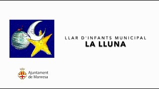 Parlen les famílies - Llar d'Infants Municipal La Lluna