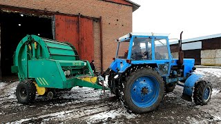 Анатолич сегодня нарасхват! Первый день с отпуска!