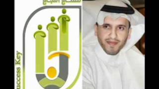 قوة الأفكار الحلقة الأولى 1-3.wmv